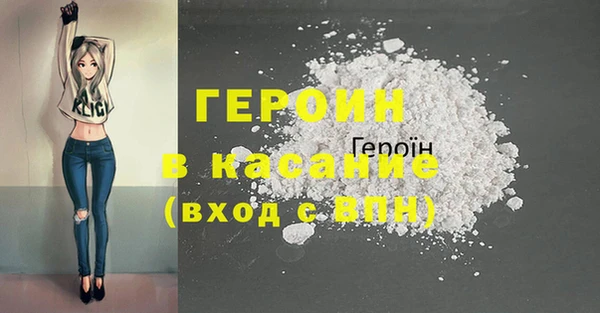 индика Алексин